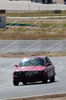 media/Aug-26-2023-Nasa (Sat) [[a5930b8304]]/Time Trials/Turn 4/